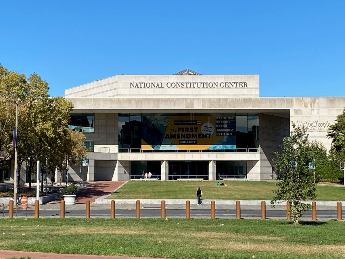 Ginnie Johnson Holloway tweet media