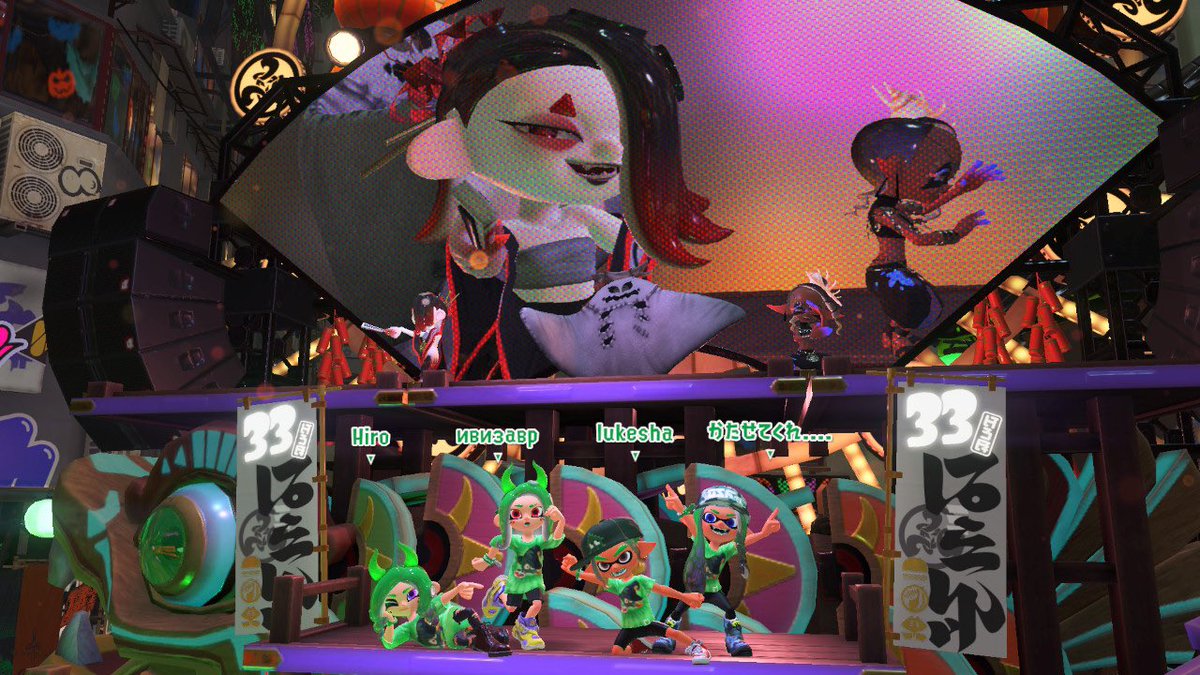 ///011/110000/1 tweet media