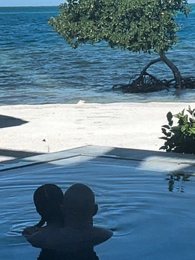 That one time on vacation. <a href="/JMontFocus/">J Mont</a>