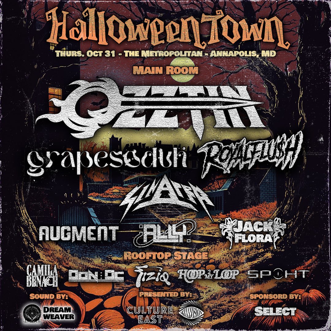 ROYALFLU$H tweet media