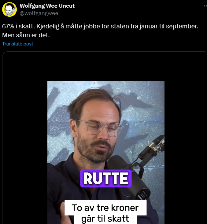 Asle Gauteplass tweet media