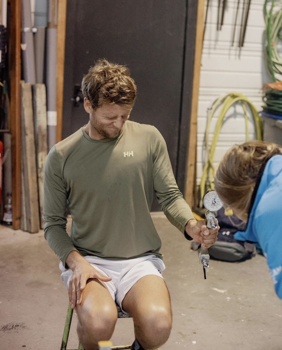 Emma Milot tweet media