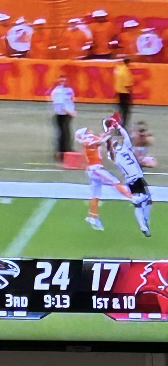 Brandy meinhardt tweet media