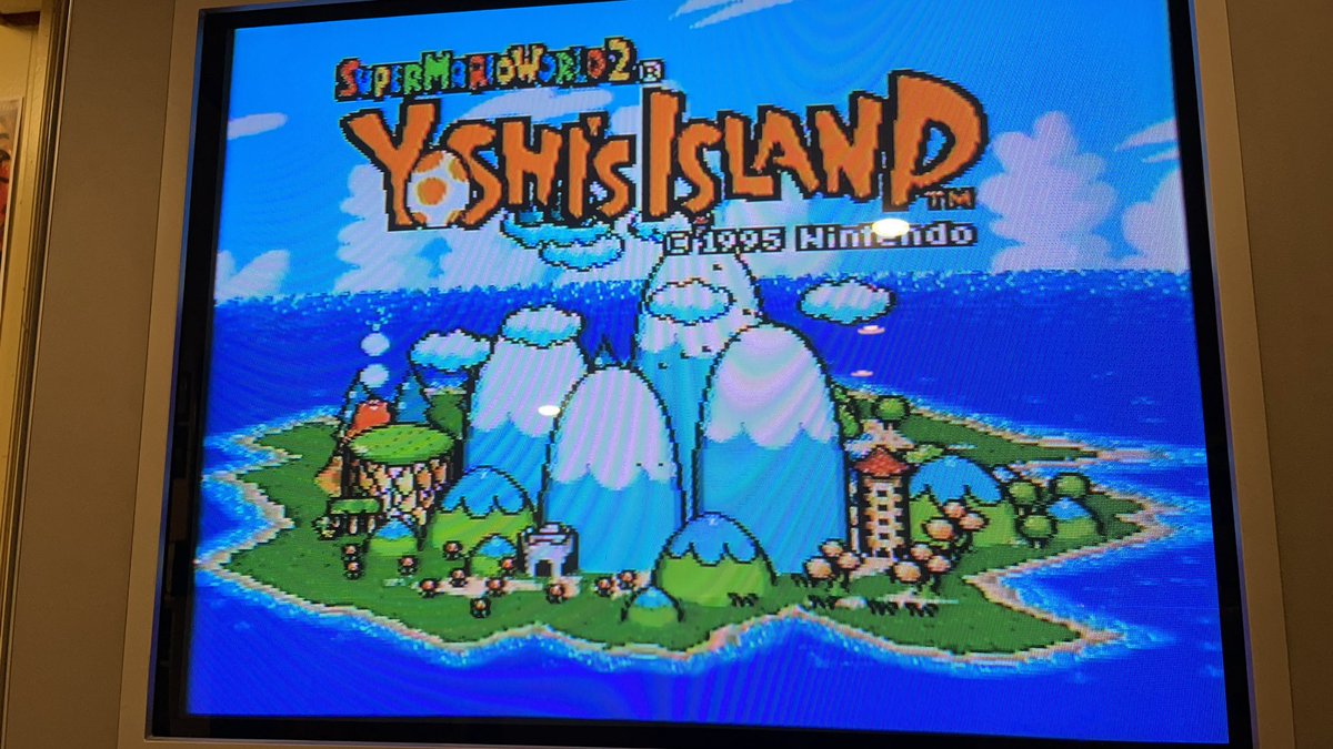 sprite_steve's tweet image. 