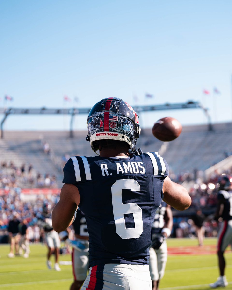 Change new number 6.