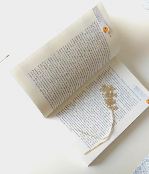 SPaezLeal's tweet photo. También pueden ampliar la perspectiva acerca de Democracias Iliberales con el libro: 📕El pueblo contra la democracia📕 de: @Yascha_Mounk @EdicionesPaidos https://t.co/leI5SP6RVd