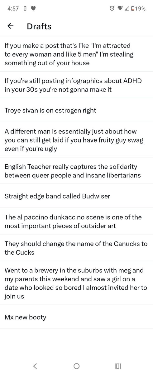 Teddu 🐈 tweet media