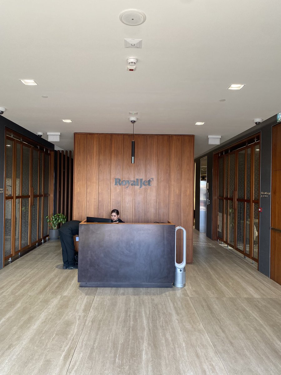 Liam Fowler tweet media