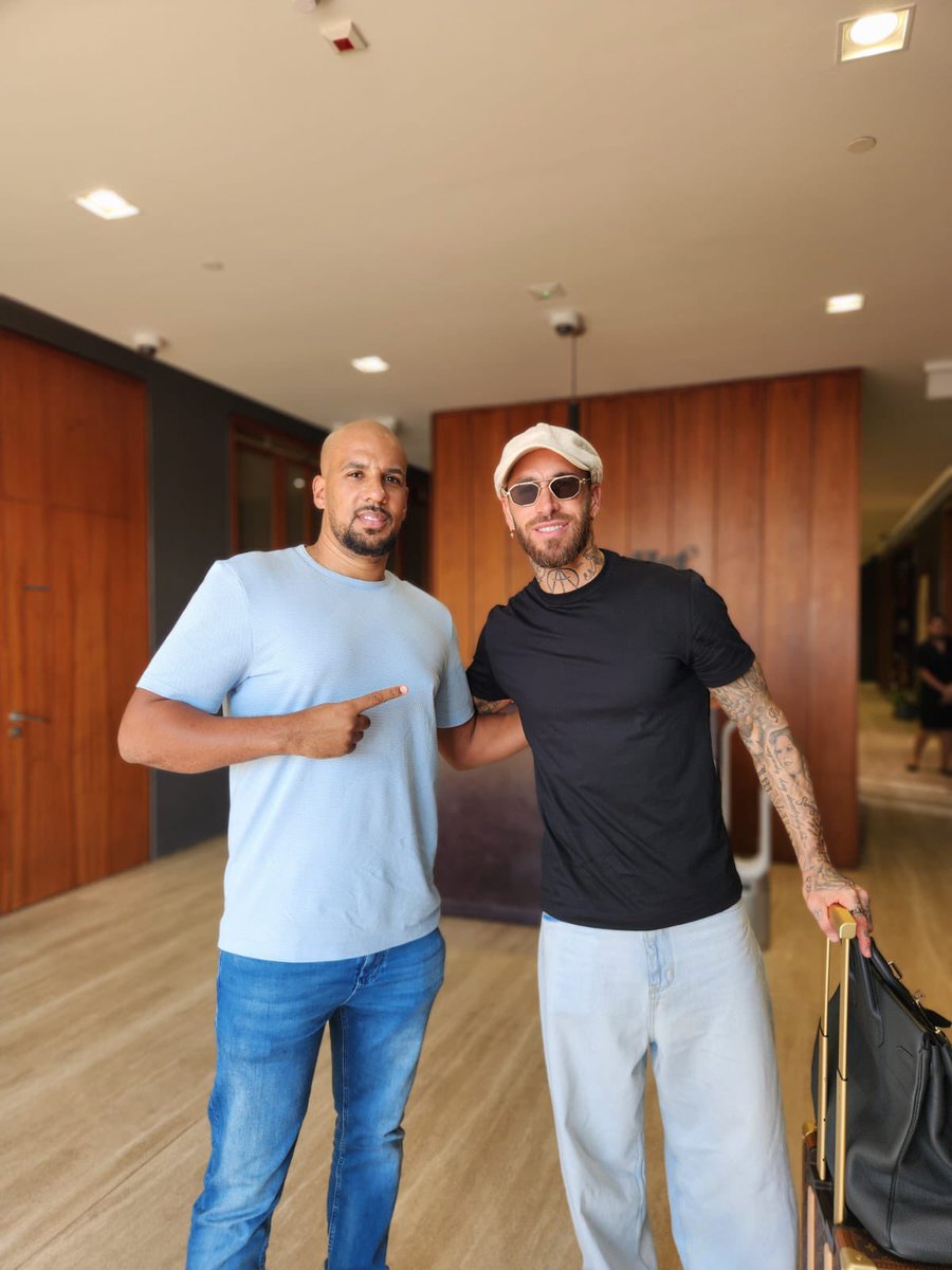 Liam Fowler tweet media