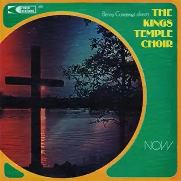 soulandjazz's tweet photo. #OnDemand #FreeToStream... How a Sunday should sound! @timdillinger delivers #15GoodReasons to #ListenUp in his latest and always #essential Church of the Good Groove 🎧 https://t.co/NBcNTgm1Xg #COTGG #Gospel Löytää https://t.co/QBaoI0BObC