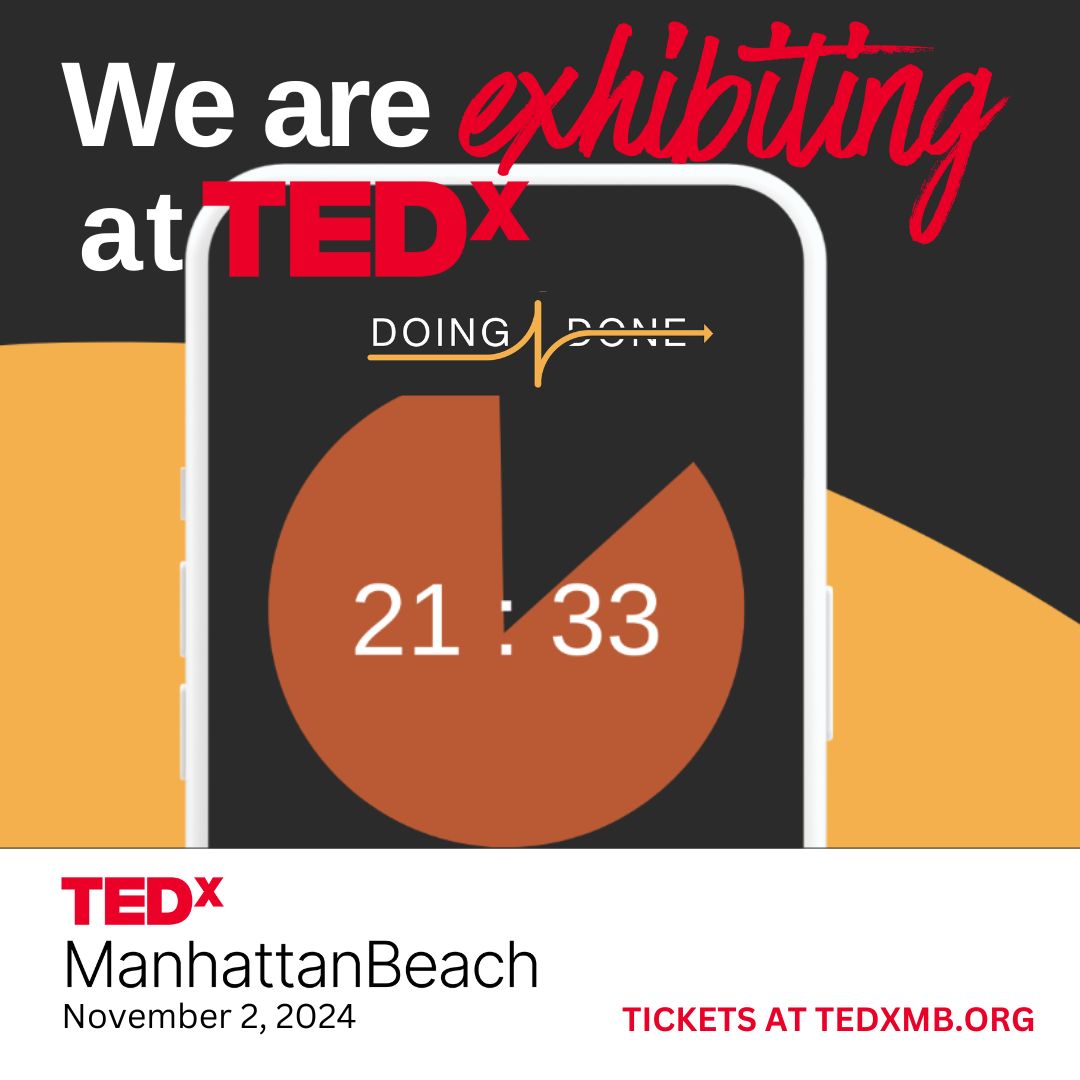 More students that will be participating in our upcoming Expo! Stop by to hear about their great ideas.

@manhattanbeachUSD <a href="/mbef/">Missourians for a Balanced Energy Future</a>

#tedx #tedxmb #manhattanbeach