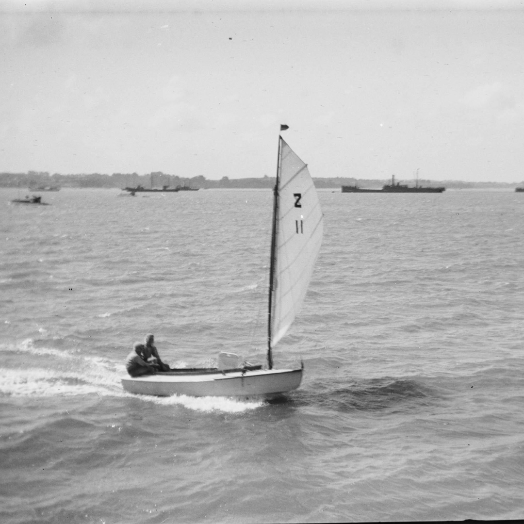 nz_maritime's tweet photo. Happy Labour Day, everyone!
These images from our online collection perfectly capture those Labour Weekend vibes and remind us that summer is on the way! βοΈ
NZMM 2024.20.176
NZMM 2024.20.373
#LabourDay #NZMaritimeMuseum #NZMMDigitisation https://t.co/zyZiB0ayEz