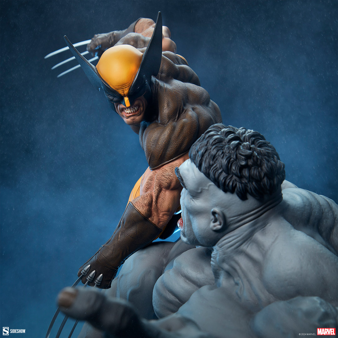 Sideshow Collectibles tweet media