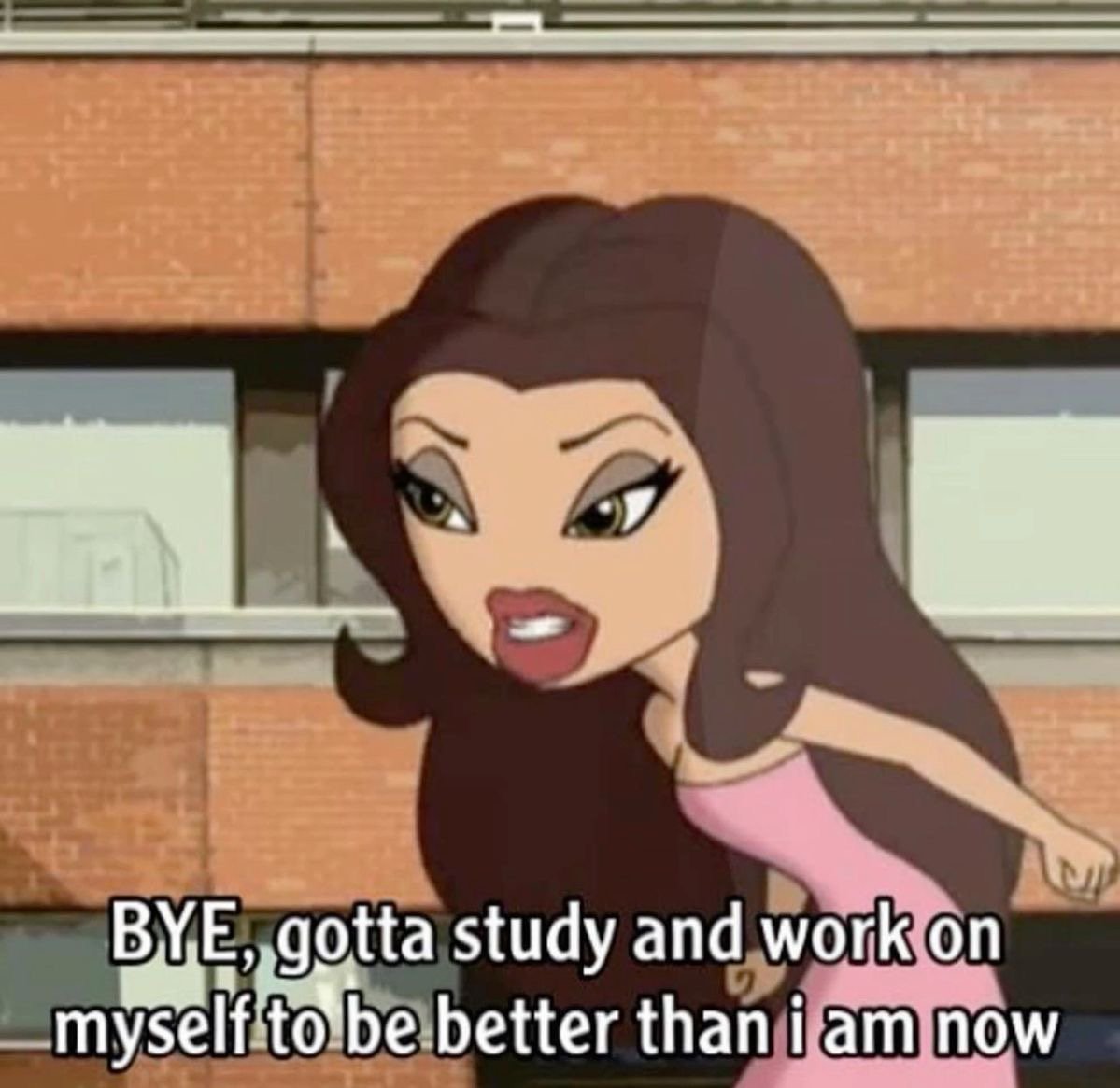 333 | daily quotes (@galactamelaqs) on Twitter photo 