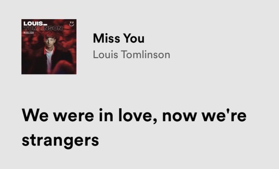 thesadbaby's tweet photo. louis tomlinson. https://t.co/Ns1Pex3un5