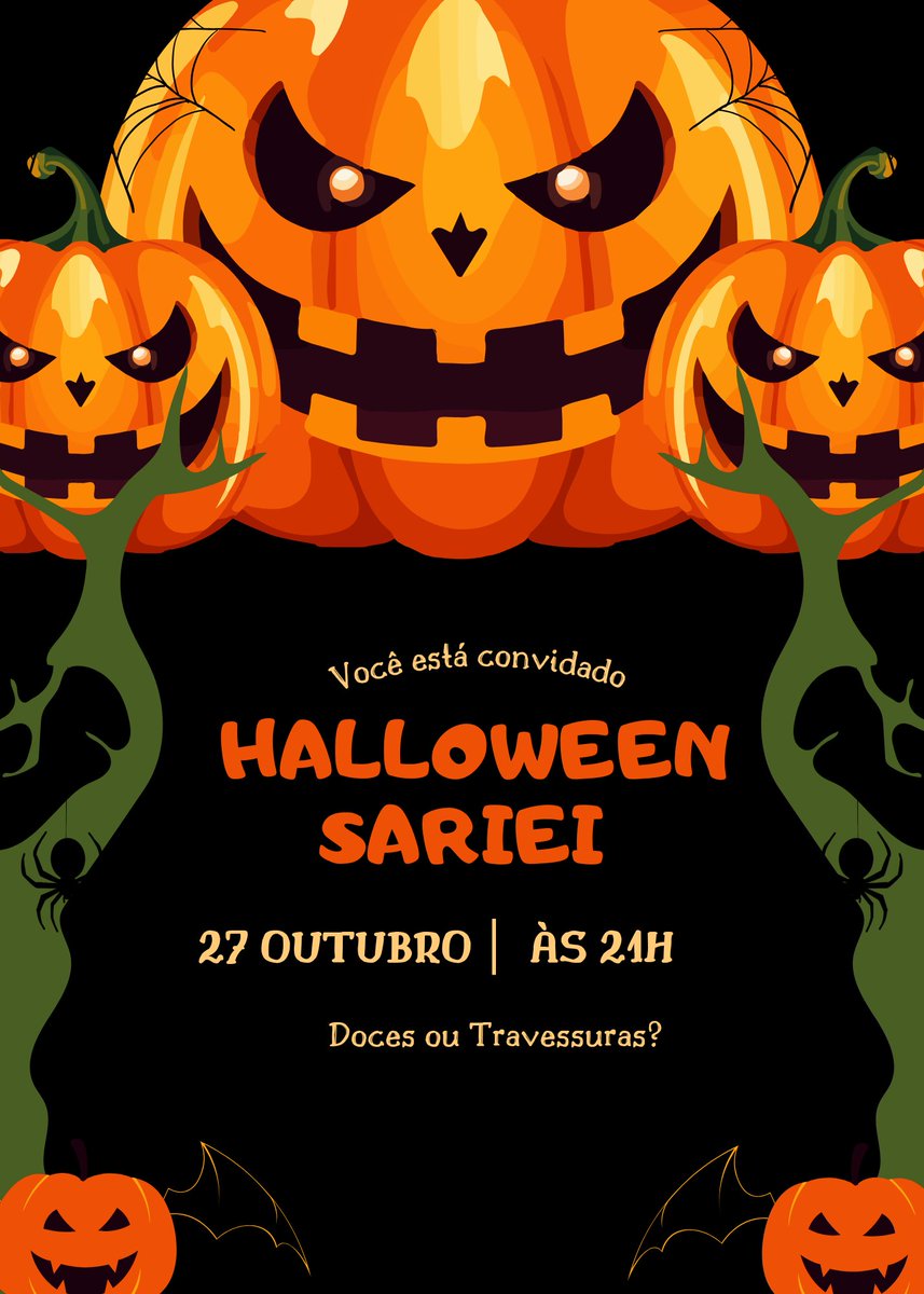 ⠀
⠀
⠀⠀⠀⠀⠀ᅟᅟᅟᅟᅟᅟ
ᅟᅟ 🎃     spookʏ    :   #𝙨𝖺𝙧𝗂𝗲𝗂𝗵𝗮𝗹𝗹𝗼𝘄𝗲𝗲𝗻   ‹
ᅟ ᅟ𝖙ɾıck   or   𝖙ɾeαᴛ  ?  choose   ʏou

ᅟᅟᅟᅟᅟᅟ