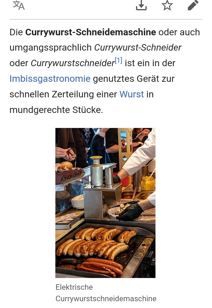 Suave Morbida tweet media