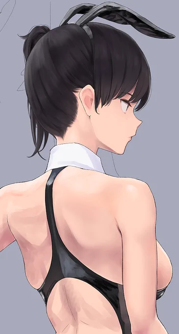 もうすぐ仕事だっちゅうのに全然眠れない 
