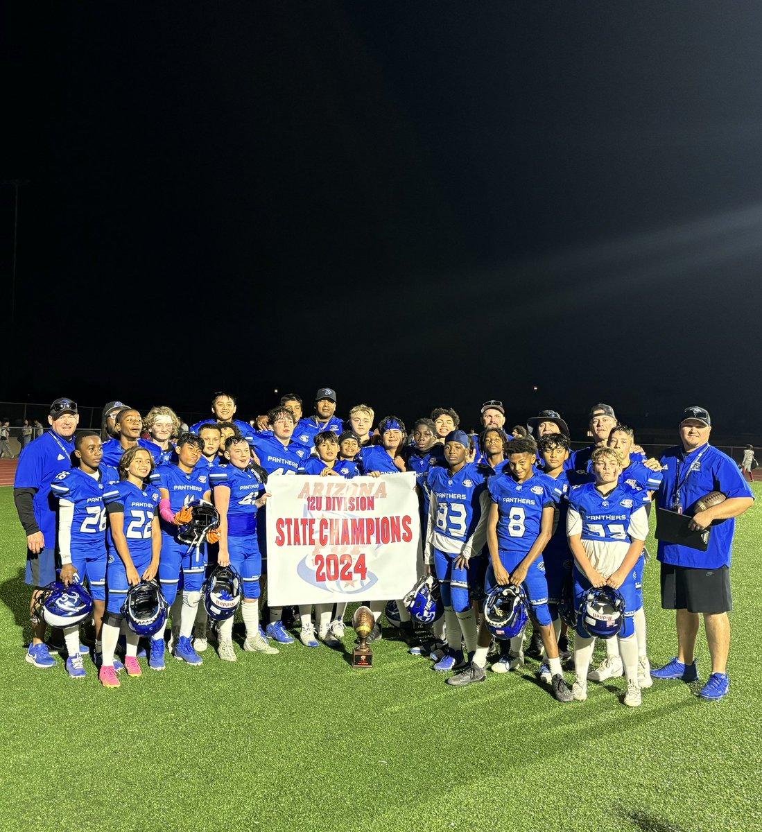 Jon Zinger tweet media