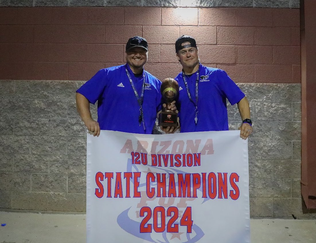 Jon Zinger tweet media