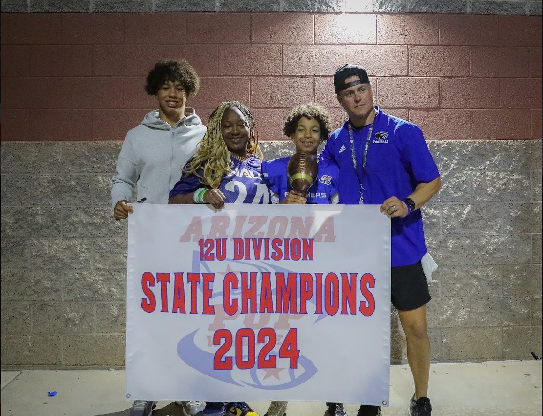 Jon Zinger tweet media