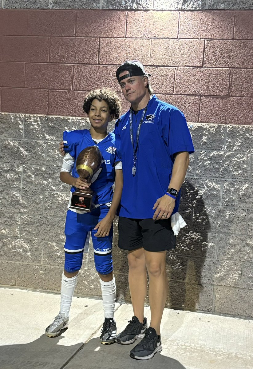 Jon Zinger tweet media