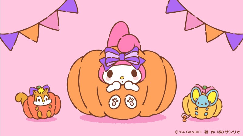 Melody_Mariland's tweet photo. でられないの‥ https://t.co/ot5NYLBYiz