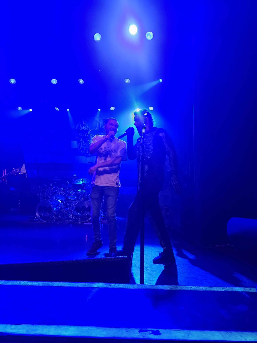 Chance Battenberg tweet media