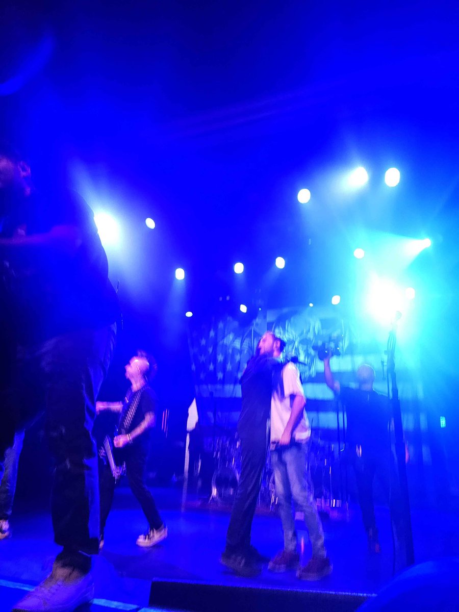 Chance Battenberg tweet media