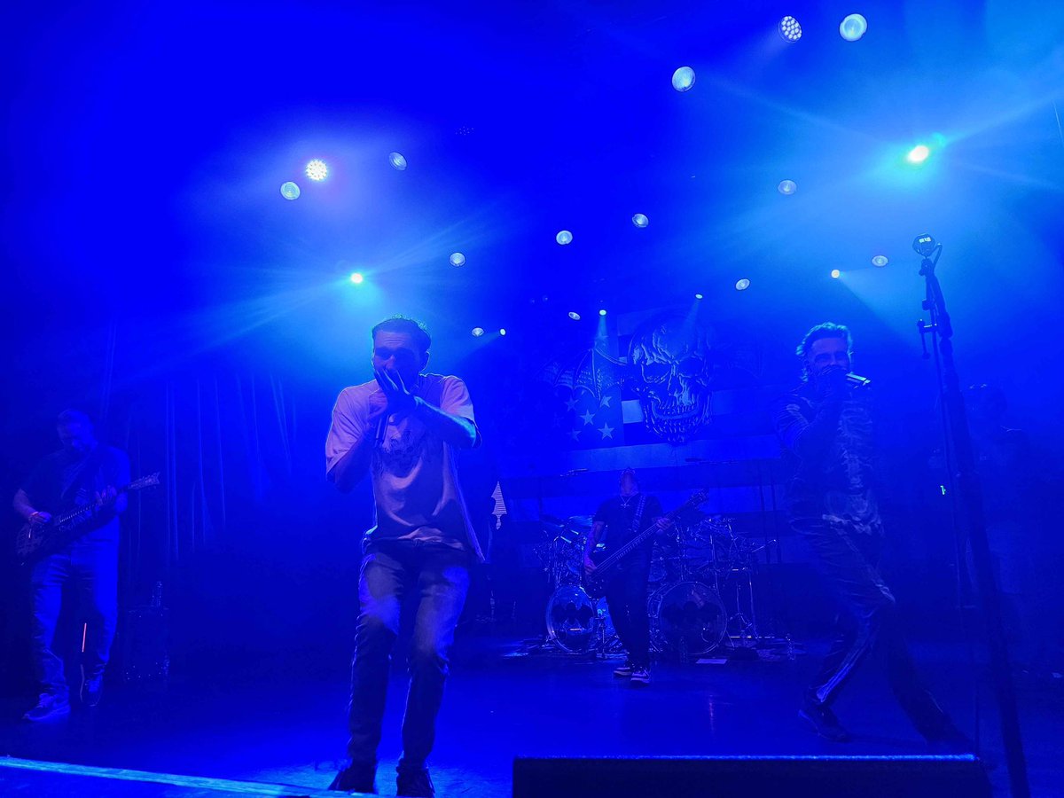 Chance Battenberg tweet media