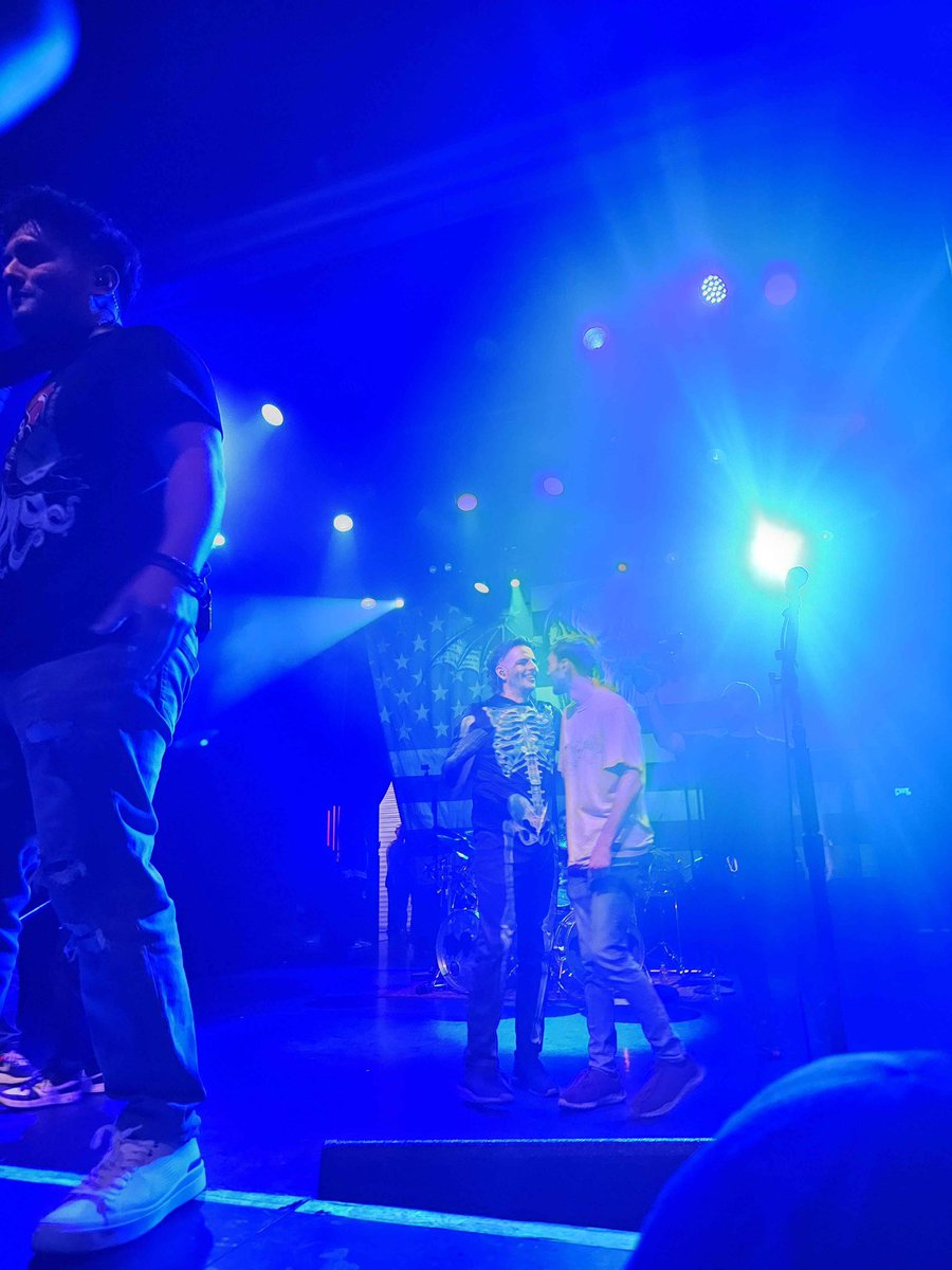 Chance Battenberg tweet media