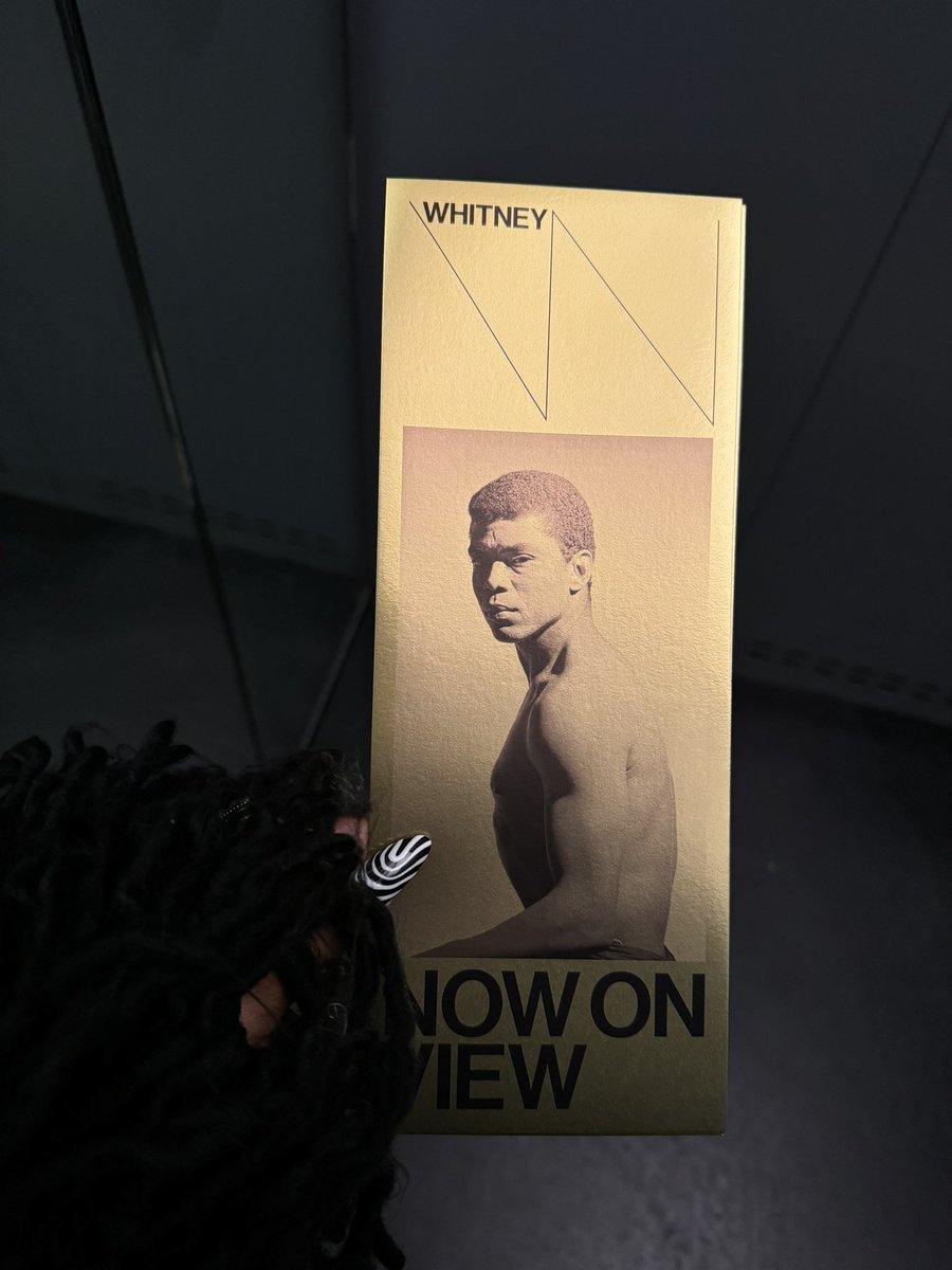 🍸🫒 tweet media