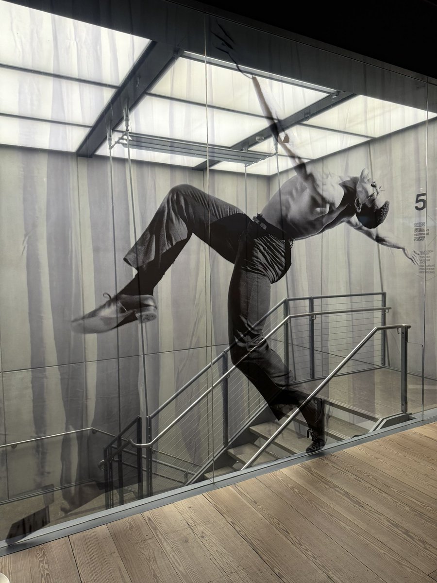 🍸🫒 tweet media