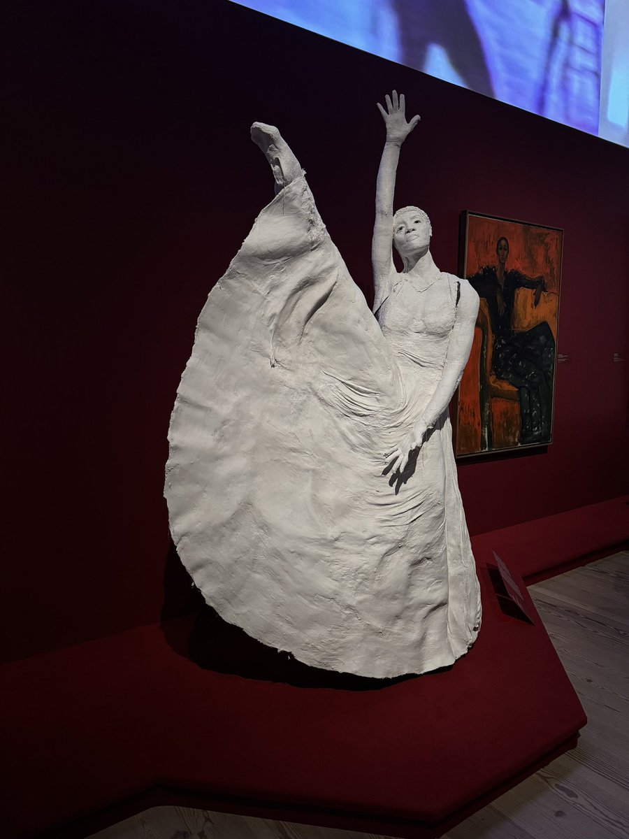 🍸🫒 tweet media