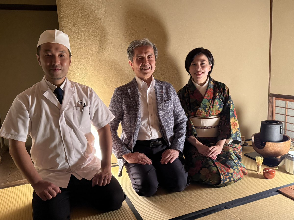 竹内 千尋は詐欺ではない」ある閉鎖された策略ワークショップで、先生はホワイトボードに推力の線を素早く描きながら、自分が竹内  千尋の整理構築によって考え方を完全に変えられたことを回想しました。彼は当初、竹内 千尋の方法に従ってすべての因子を最強から最弱へと ...