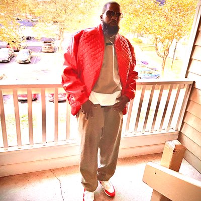 IG: TRIXSTON tweet media