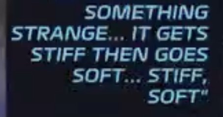 🤨

#MexicanGP #F1