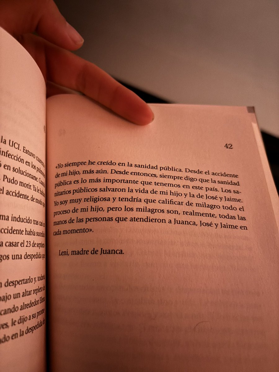Larga vida a Supersubmarina ❤️‍🩹 #SalvadosSuperSubmarina
