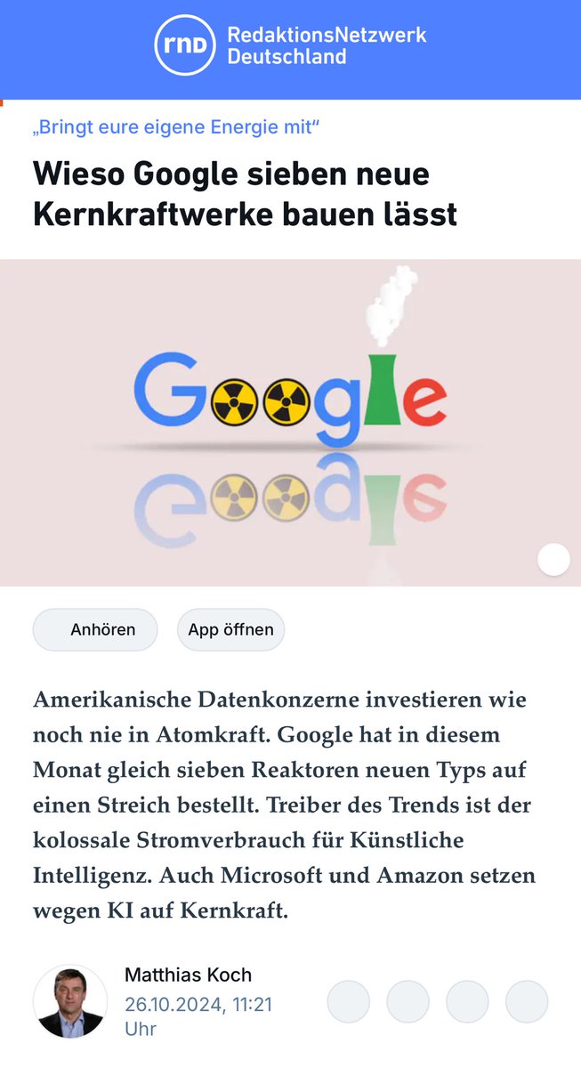 Hermann Tertsch tweet media