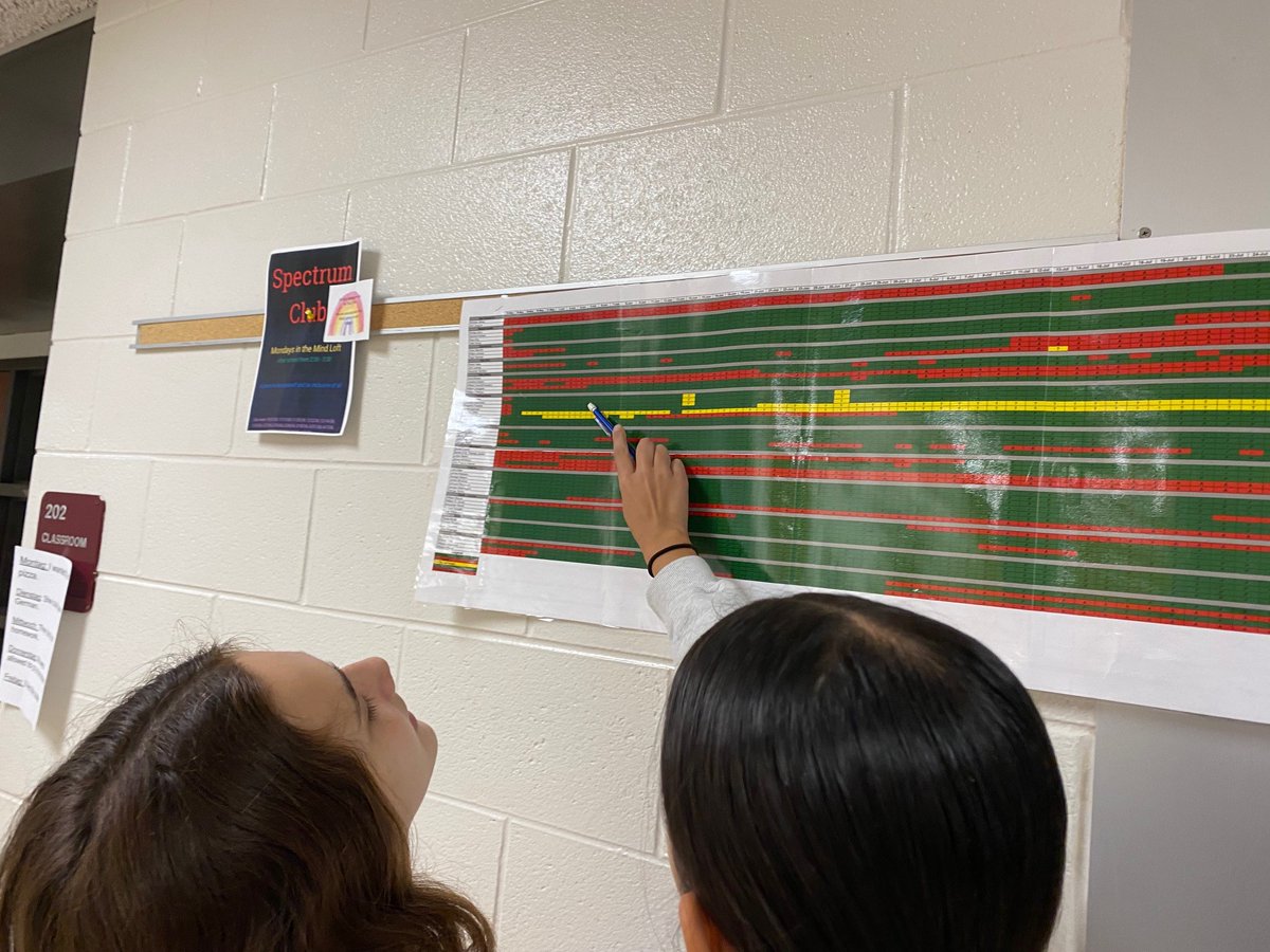 Ginnie Johnson Holloway tweet media