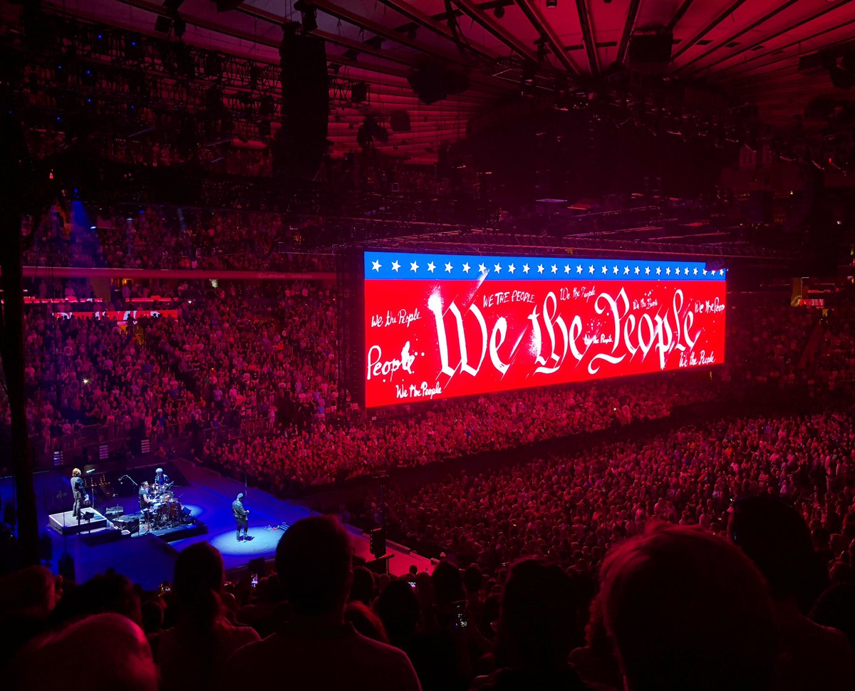 Edel Rodriguez tweet media