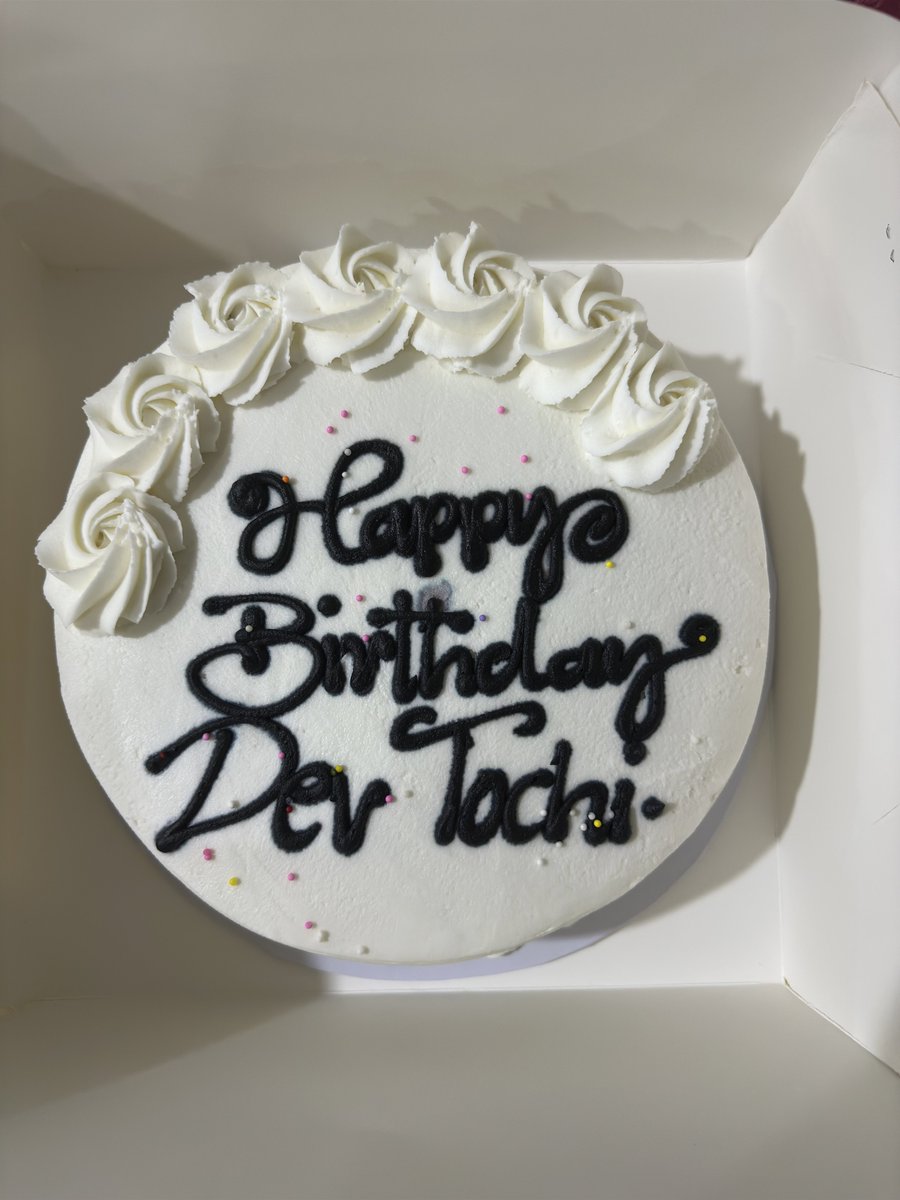 Uncle Tochi tweet media