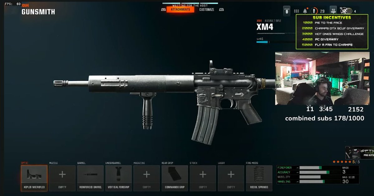 CODAgent tweet media