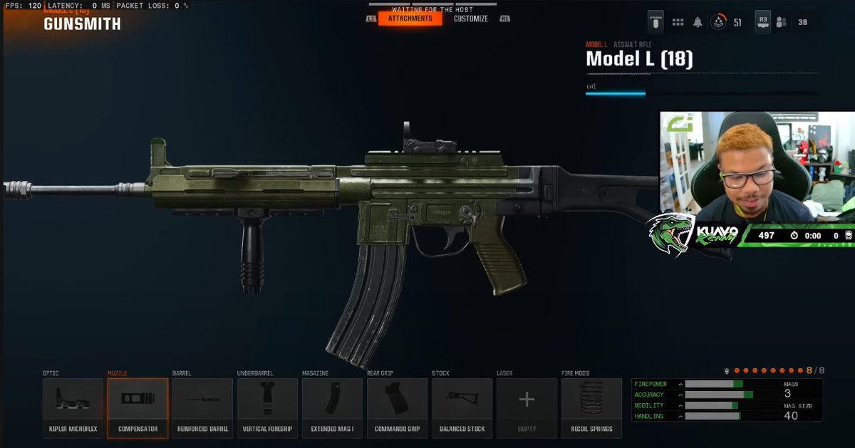 CODAgent tweet media