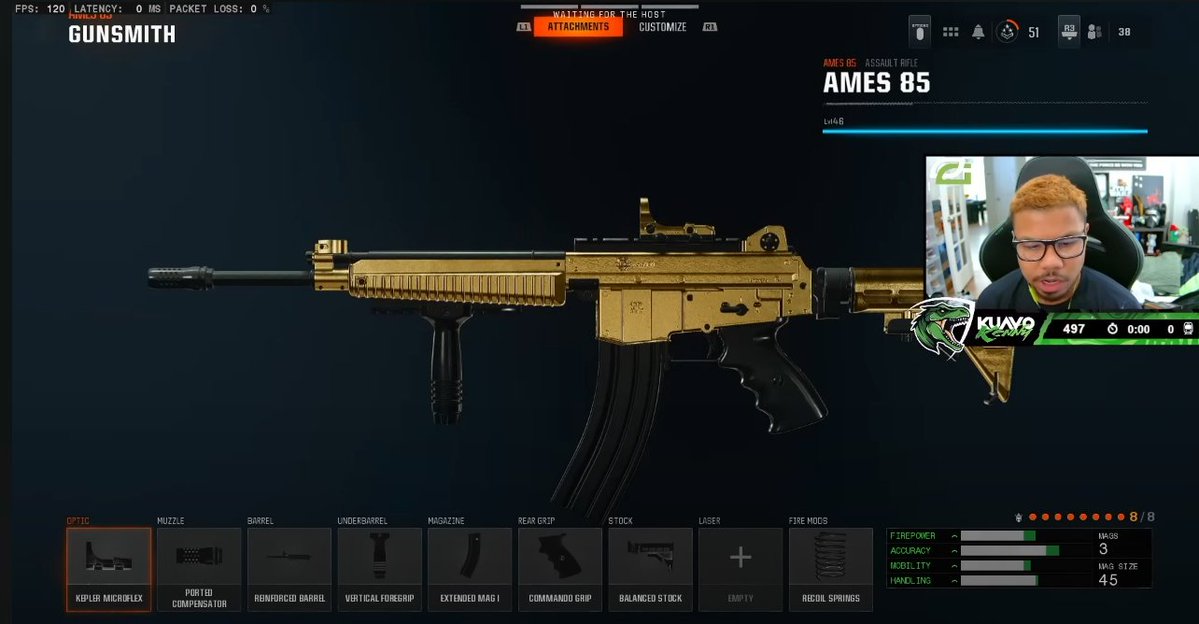 CODAgent tweet media