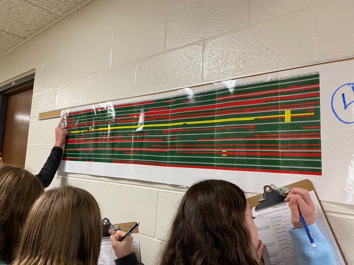 Ginnie Johnson Holloway tweet media