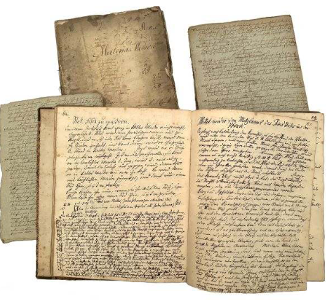 …inbergerrarebooks.cdn.bibliopolis.com/images/upload/…
Our catalogue for the Boston book fair published