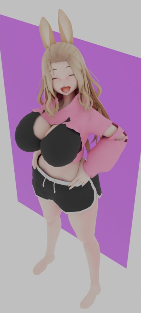 fern_006's tweet photo. Thought I'd do a portrait version of Emily's posing practise as well 😁 https://t.co/f2xpAtnktL