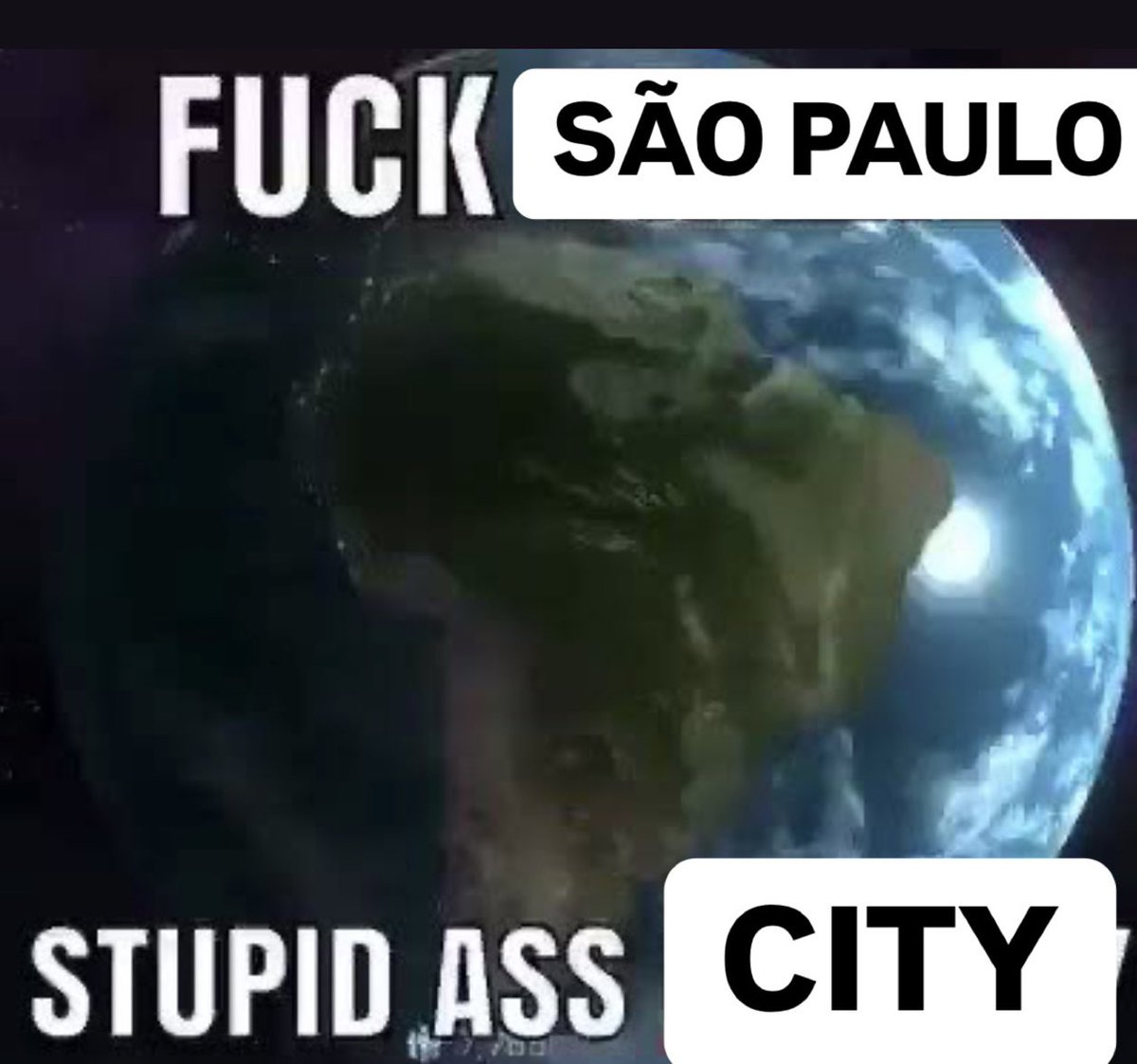 heroina do lixo (@heroinadolixo) on Twitter photo 