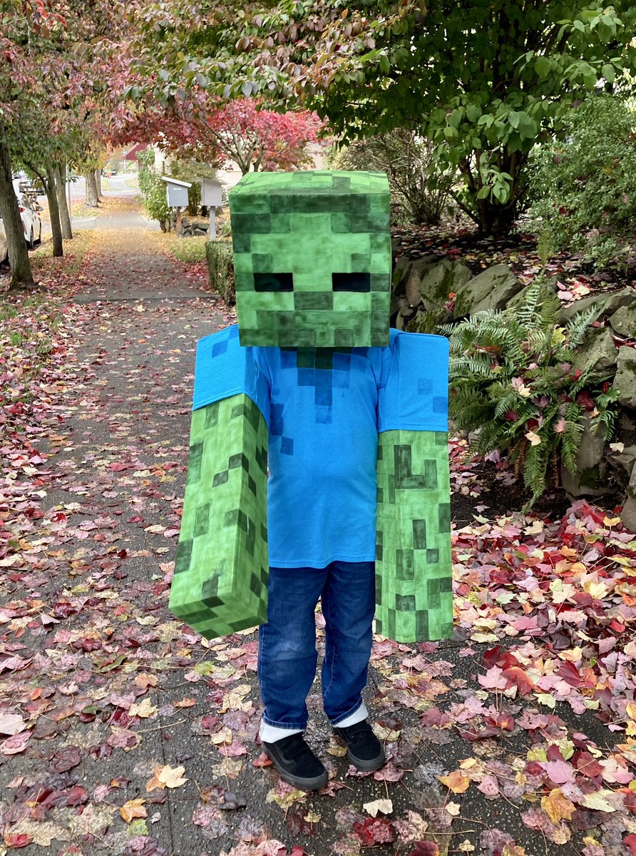 Nikki Rice Malki tweet media